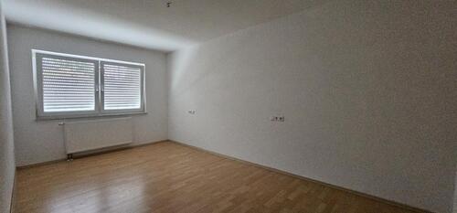 Foto - Etagenwohnung zur Miete in Rottweil