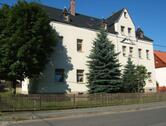 Foto - Singlewohnung in ruhiger Lage - 165,00 EUR Kaltmiete,