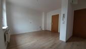 Foto - Etagenwohnung zur Miete in Lichtenstein (Sachsen)