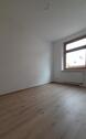 Foto - Etagenwohnung in Lichtenstein (Sachsen) zur Miete