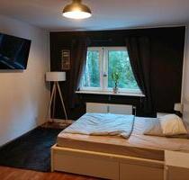 2,5-Zimmmer Wohnung, teilmöbliert; Zwischenmiete Nov.&Dez. 2025 - Köln Nippes