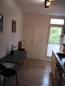 Foto - Etagenwohnung in Köln
