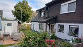 Foto - Dopplhauhälfte - 255.000,00 EUR Kaufpreis,