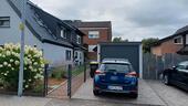Foto - Einfamilienhaus zum Kaufen in Ahlen