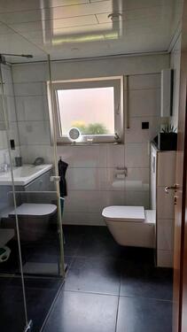 Foto - Einfamilienhaus in Ahlen