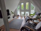 Foto - Wohnung zu vermieten mieten - 650,00 EUR Kaltmiete,