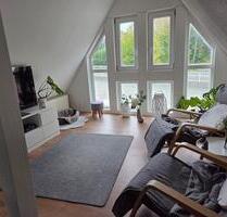 Wohnung zu vermieten mieten - 650,00 EUR Kaltmiete, in Driedorf (PLZ: 35759)