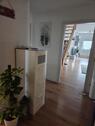 Foto - Etagenwohnung in Driedorf