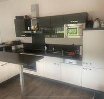 Wohnung zu vermieten - 720,00 EUR Kaltmiete, in Selters (Westerwald) (PLZ: 56242)