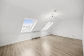 Foto - Moderne 3-Zimmer-Wohnung in Dreieich – perfekt geschnitten für Singles & Paare