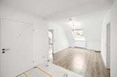 Foto - Etagenwohnung in Dreieich