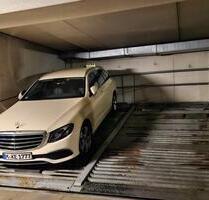 Standard-Duplex-Parker für PKW - 70,00 EUR Miete, in München (PLZ: 80637) Moosach