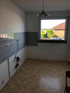 Foto - Etagenwohnung zum Kaufen in Osnabrück