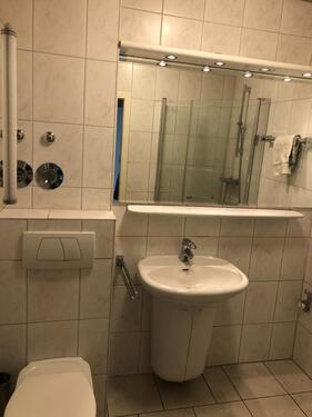 Foto - Etagenwohnung in Osnabrück zum Kaufen