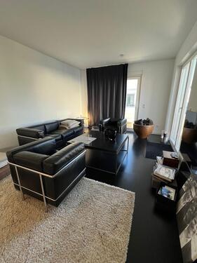 Foto - Großzügige Wohnung mit Stil in bester Lage von Bad Salzuflen