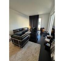 Großzügige Wohnung mit Stil in bester Lage von Bad Salzuflen - Kirchlengern