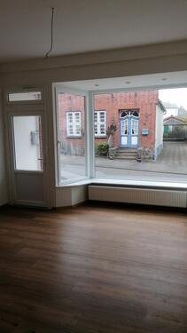 Foto - 4-Zi-Wohnung in 23774 Heiligenhafen