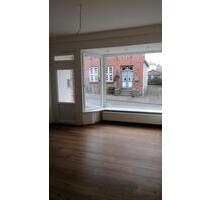 4-Zi-Wohnung in 23774 Heiligenhafen