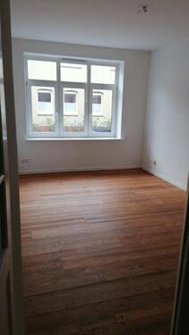 Foto - Etagenwohnung in Heiligenhafen zur Miete