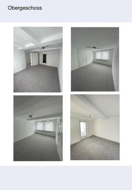 Foto - Einfamilienhaus in Blomberg