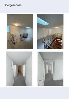 Foto - Einfamilienhaus in Blomberg zur Miete