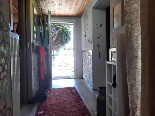 Foto - Einfamilienhaus in Wallersdorf