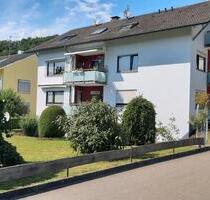 Klaus Brunner - 500,00 EUR Kaltmiete, in Schwörstadt (PLZ: 79739)