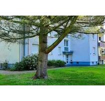 Schöne 3-Zimmer-Wohnung in Duisburg-Buchholz