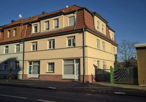 Foto - Mehrfamilienhaus - 478.000,00 EUR Kaufpreis, ca.  336,00 m²