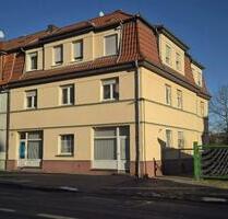 Mehrfamilienhaus - 478.000,00 EUR Kaufpreis, ca.  336,00 m² in Nordhausen (PLZ: 99734)
