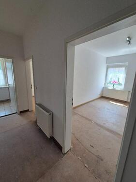 Foto - Einfamilienhaus in Nordhausen zum Kaufen