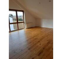 2 Zimmerwohnung 67m² VS-Schwenningen in sehr guter Wohnlage - Villingen-Schwenningen