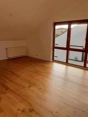 Foto - 2 Zimmer Etagenwohnung zur Miete in Villingen-Schwenningen