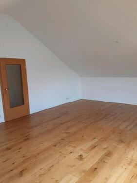 Foto - 2 Zimmer Etagenwohnung in Villingen-Schwenningen