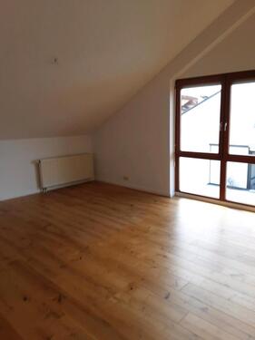 Foto - Etagenwohnung in Villingen-Schwenningen zur Miete