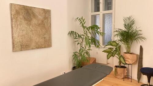 Foto - andere in Berlin