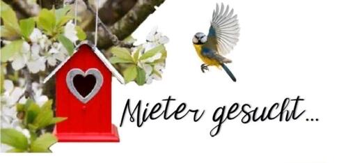 Foto - Wohnung zu vermieten! Warmmiete