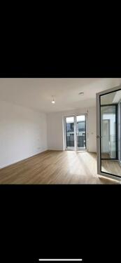 Foto - 3 Zimmer Wohnung in Traunstein - 1.275,00&nbsp;EUR Kaltmiete, ca.&nbsp; 77,00&nbsp;m&sup2;