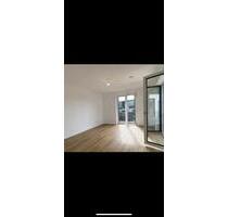 3 Zimmer Wohnung in Traunstein - 1.275,00&nbsp;EUR Kaltmiete, ca.&nbsp; 77,00&nbsp;m&sup2; in Traunstein (PLZ: 83278)