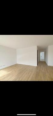 Foto - 3 Zimmer Etagenwohnung in Traunstein