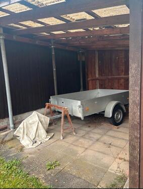 Foto - andere zur Miete in Pfullingen