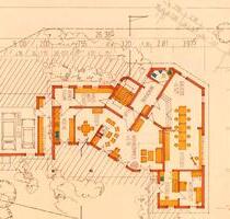 Gepflegtes Einfamilienhaus mit zusätzlicher Nutzfläche - Bad Grönenbach