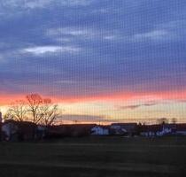 DHH in 86871 für Eigenbedarf oder Kapitalanlage 