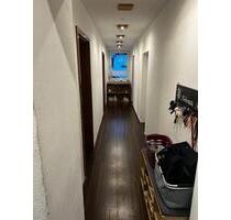 Wohnung in Gemünden - 500,00&nbsp;EUR Kaltmiete, ca.&nbsp; 80,00&nbsp;m&sup2; in Bad Marienberg (Westerwald) (PLZ: 56470)