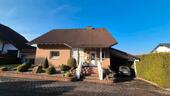 Foto - Charmantes Einfamilienhaus (freistehend) in ruhiger Lage