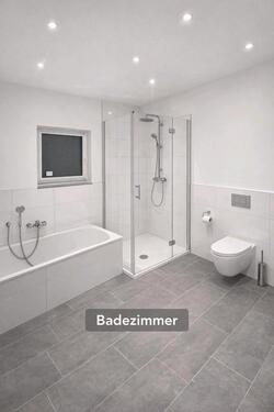 Foto - Einfamilienhaus in Leverkusen zur Miete