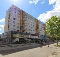 *Ihre neue, frisch sanierte Wohnung wartet auf Sie* - Magdeburg