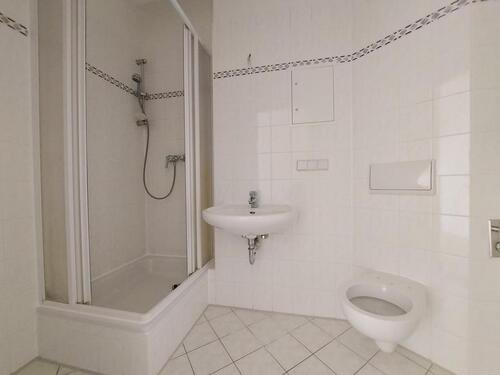 Foto - 3 Zimmer Etagenwohnung zur Miete in Magdeburg