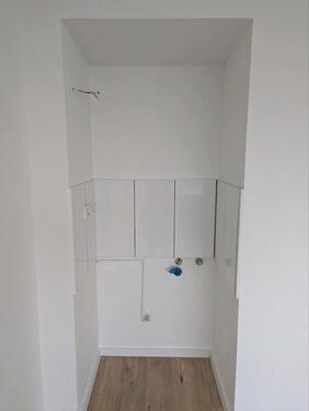 Foto - 1 Zimmer Etagenwohnung zur Miete in Krefeld