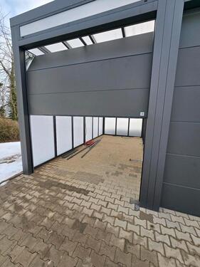 Foto - andere zur Miete in Löhne